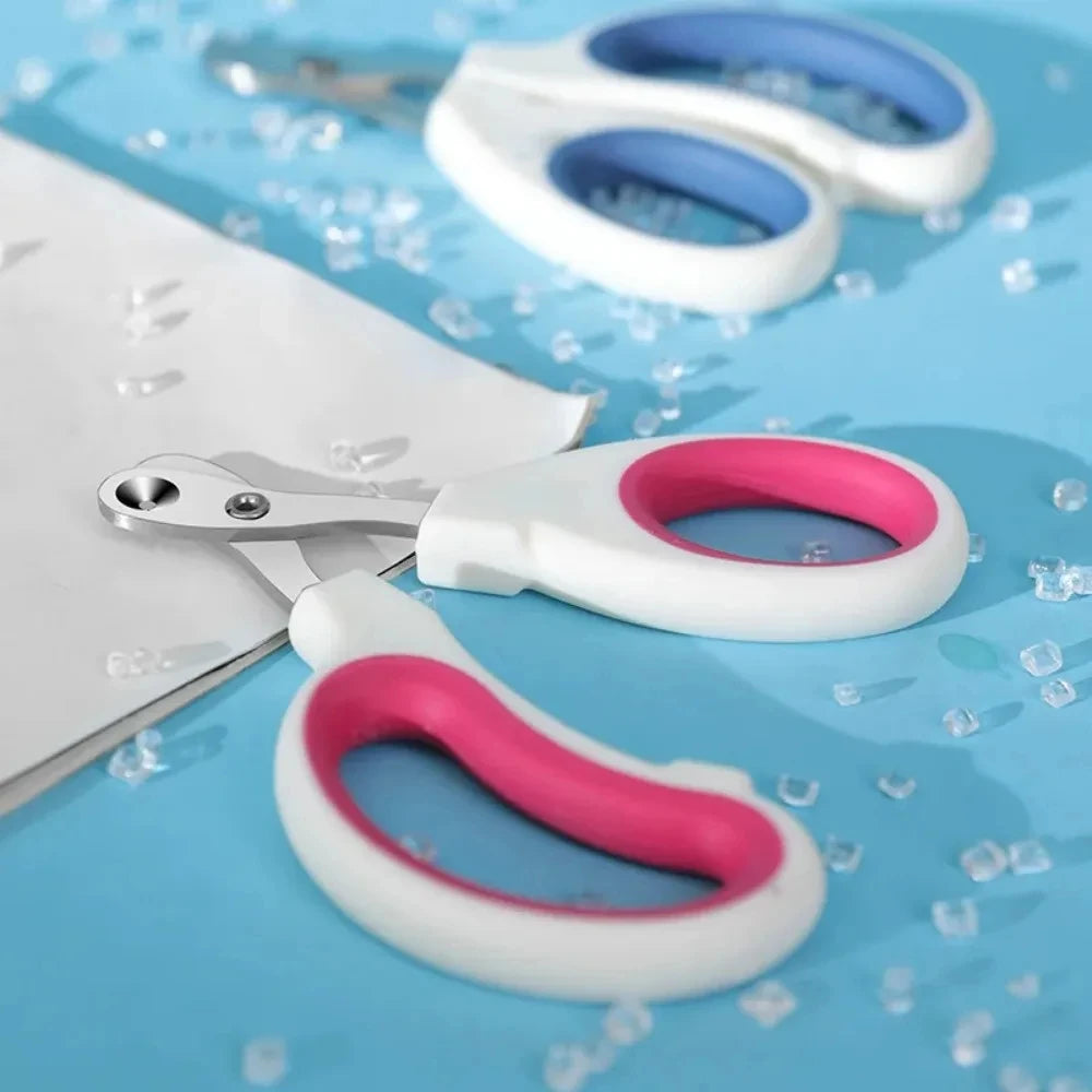 Professional Pet Nail Clippers for Small Dogs