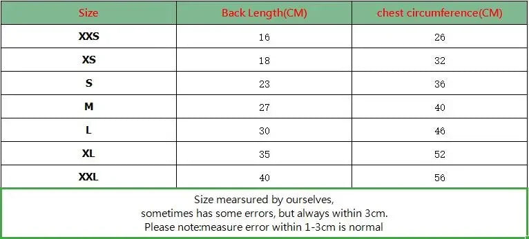 Bee Puppy Coat Fleece Hoodie Pet Apparel