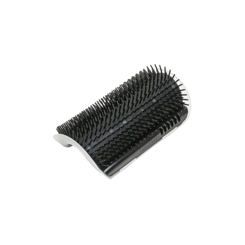 Cat Scratcher Massager Grooming Brush for Pets