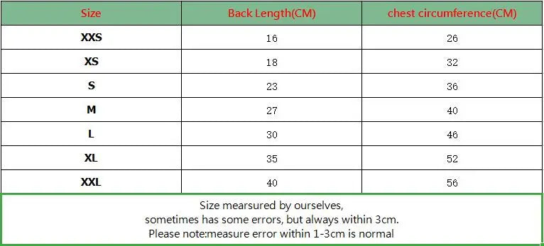 Bee Puppy Coat Fleece Hoodie Pet Apparel